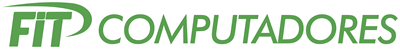 Logo-Fit-Computadores