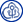 Logo Bit Solu&ccedil;&otilde;es Web