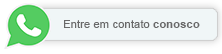 Fale conosco pelo Whatsapp